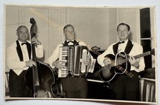 Orig foto musik instrument - foto,