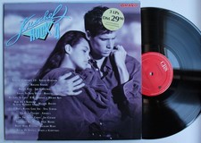 Kuschelrock 4 EU 3LP 1990