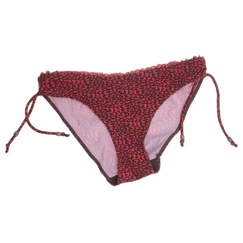 Bodique hunkemöller - bodique,