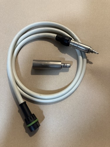 Siemens sirona motor hülse - motor,