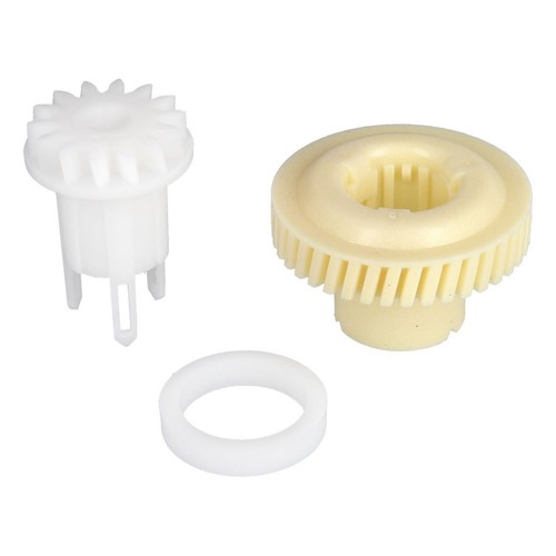Zahnrad siemens 10000223 - 10000223, set