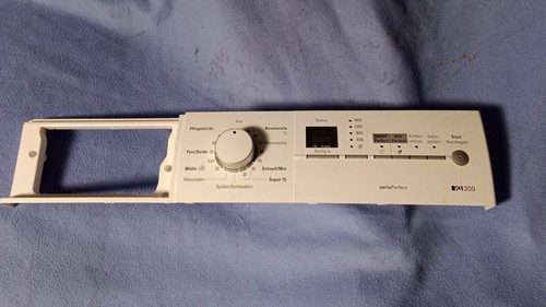 Siemens waschmaschine - siemens,