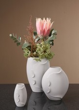 Goebel Kaiser Porzellan Vase