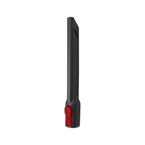 Fugendüse düse für dyson - düse, v7