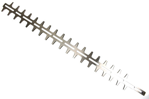 Heckenscheren messer - 75, cm