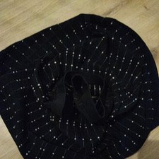 Christian Berg Rock Damen