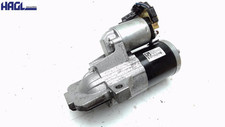 Anlasser M000T36371 Mazda MX-5 2.0 MZR NC1 118 KW 160 PS Roadster