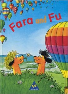 Fara und ausgabe 1996 - und,