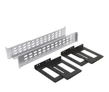 APC Smart-UPS RT 19" Rail Kit