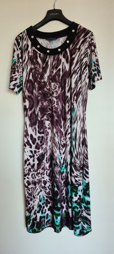 Julie kleid kofferkleid - kleid,