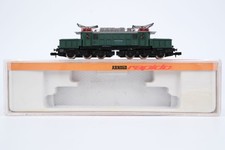 Arnold N 0231 E-Lok Krokodil