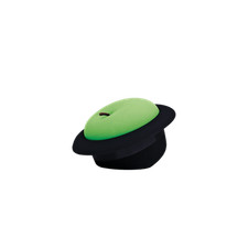 Sessel magritta gufram green - sessel,