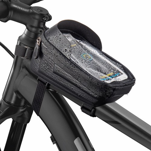 Fahrradtasche rahmentasche - fahrradtasche,