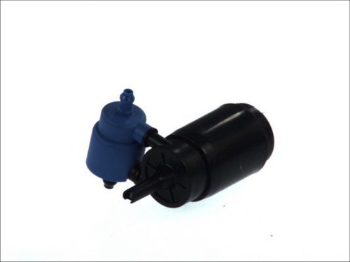 Blic 5902 0003p water pump - blic, 5902-06-0003p