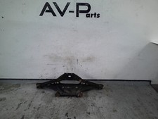 Original Jaguar XJ40 4,0 6