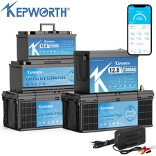 48v 100ah 120ah 180ah - 12/24/36/48v,