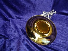 Precision Valve Alignment