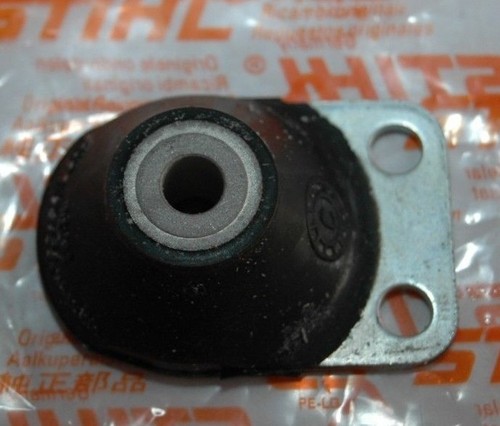1121 original stihl - 1121,