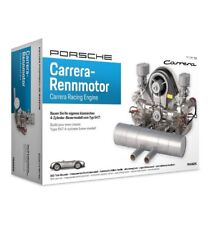 FRANZIS FR67550 Porsche Carrera-Rennmotor - Racing Motor Type 547 - FRANZIS 675