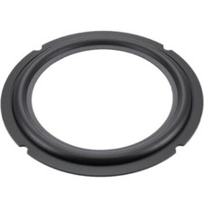 Lautsprecher Reparatur Sicke