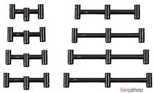 JRC X-Lite Buzz Bar 2 oder 3