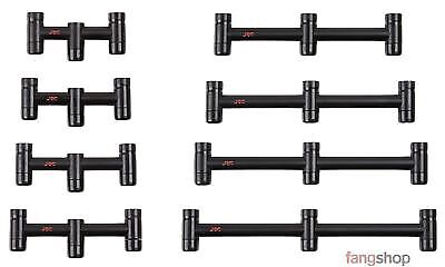 Jrc lite buzz - x-lite, 2