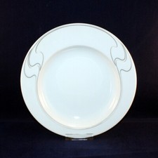 Rosenthal asimmetria weissgold - rosenthal,