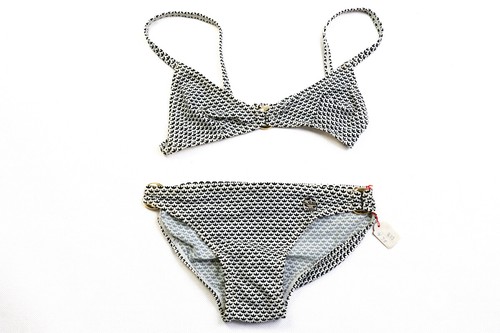 Adidas bikini bade - adidas,