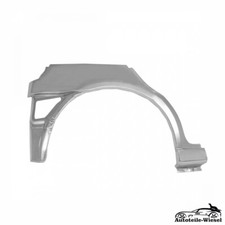 Neu! Radlauf Hinten Rechts