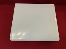 Tür Bullauge für Trockner Siemens Siwamat 7310 ( WT 7310 0 ) Originalteil