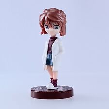 Anita Hailey Detektiv Conan