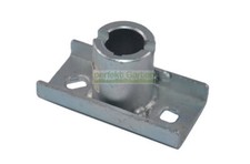 Messerhalter ø22 für denqbar - Ø22,