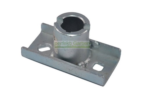 Messerhalter ø22 für denqbar - messerhalter,