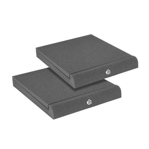 Adam hall stands pad eco - hall,