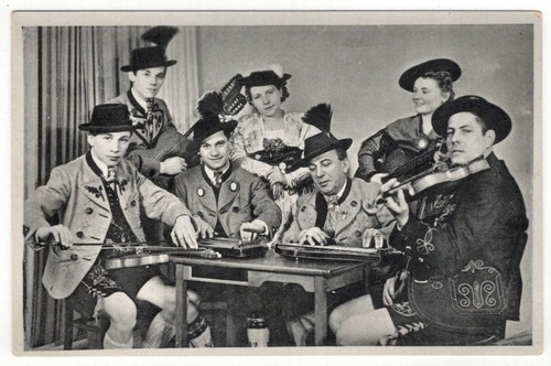 Zum andenken die - andenken, an