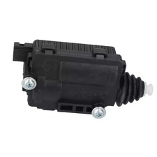 Original Opel GM Motor