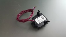 Original mercedes w213 - original,