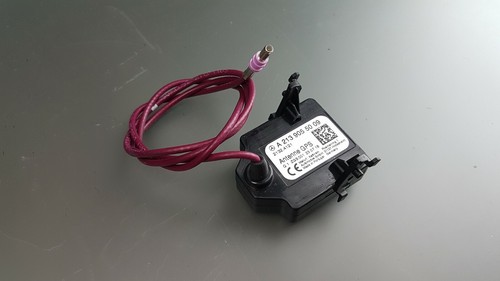 Original mercedes w213 - original,