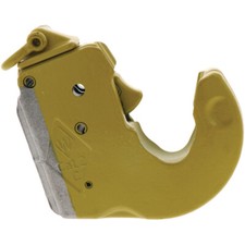 WALTERSCHEID Unterlenker