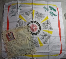 Ddr nva zur erinnerung - ddr,