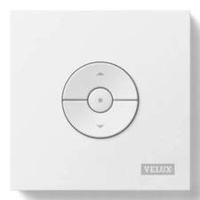 VELUX INTEGRA KLI311