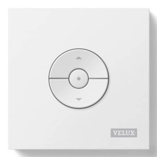 Velux integra kli311 - velux,