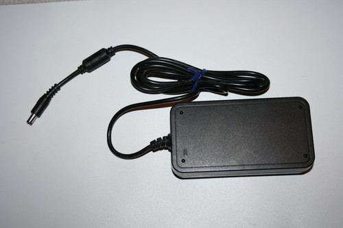 Original samsung netzteil - original,