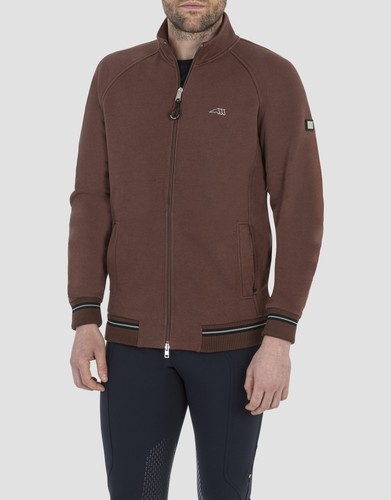 Equiline herrensweater - equiline,