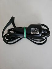 Garmin Ladekabel Verkehrsfunkempfänger GTM 26