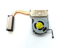 Dell Latitude 5414 Lufter FAN