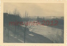 Photo, Burschenschaft Jena