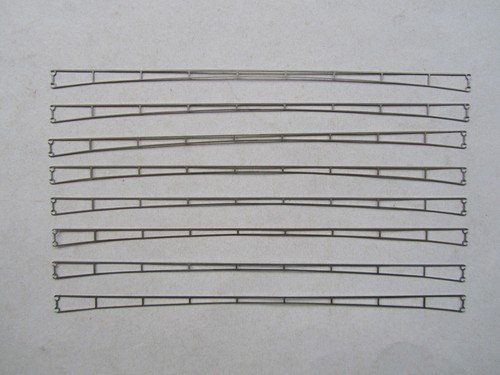 Märklin 8922 spur - -, x