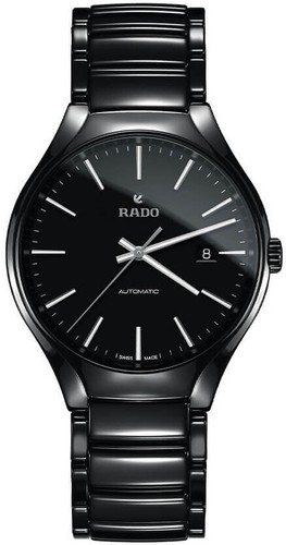 Rado true automatic - automatic,
