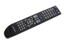 Original Fernbedienung Samsung